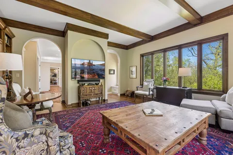 $1,500,000 | 5840 Mt Normandale Drive, Bloomington, MN 55437