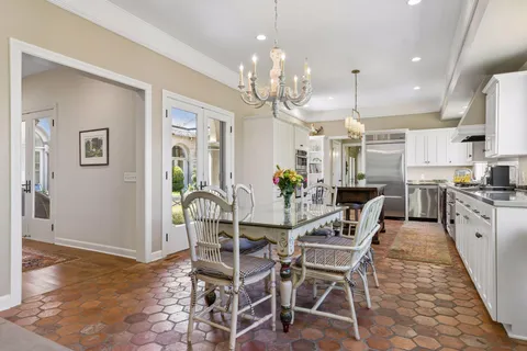 $1,500,000 | 5840 Mt Normandale Drive, Bloomington, MN 55437