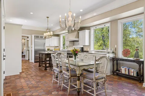 $1,500,000 | 5840 Mt Normandale Drive, Bloomington, MN 55437