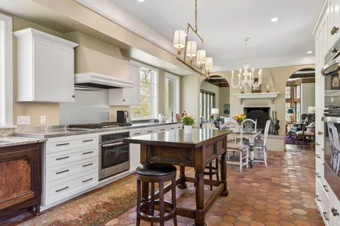 $1,500,000 | 5840 Mt Normandale Drive, Bloomington, MN 55437