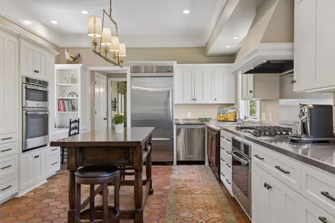 $1,500,000 | 5840 Mt Normandale Drive, Bloomington, MN 55437