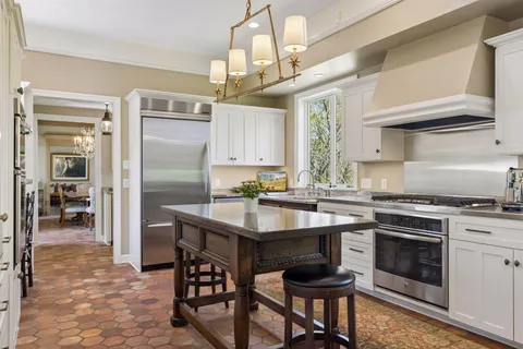 $1,500,000 | 5840 Mt Normandale Drive, Bloomington, MN 55437