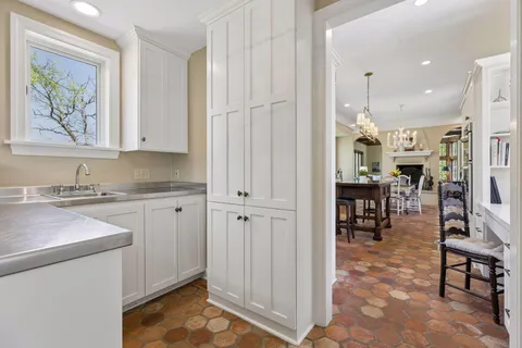 $1,500,000 | 5840 Mt Normandale Drive, Bloomington, MN 55437