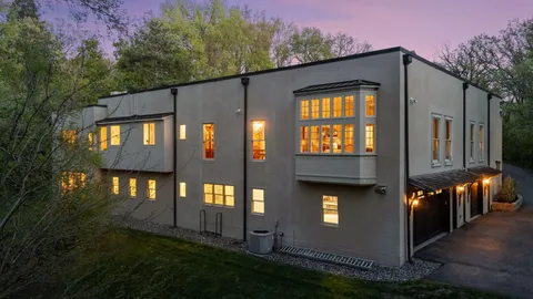 $1,500,000 | 5840 Mt Normandale Drive, Bloomington, MN 55437