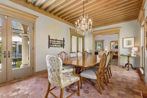 $1,500,000 | 5840 Mt Normandale Drive, Bloomington, MN 55437