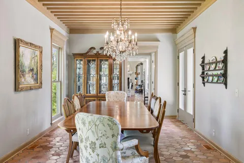 $1,500,000 | 5840 Mt Normandale Drive, Bloomington, MN 55437