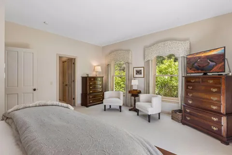 $1,500,000 | 5840 Mt Normandale Drive, Bloomington, MN 55437