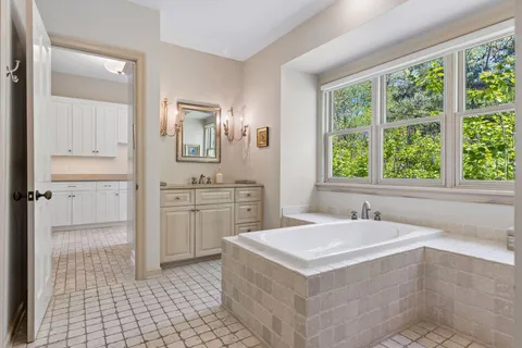 $1,500,000 | 5840 Mt Normandale Drive, Bloomington, MN 55437