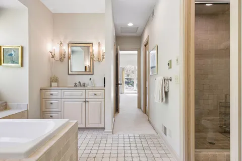$1,500,000 | 5840 Mt Normandale Drive, Bloomington, MN 55437
