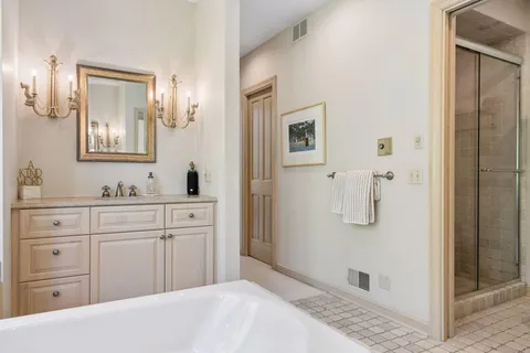$1,500,000 | 5840 Mt Normandale Drive, Bloomington, MN 55437
