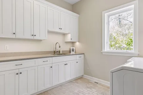 $1,500,000 | 5840 Mt Normandale Drive, Bloomington, MN 55437