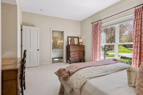 $1,500,000 | 5840 Mt Normandale Drive, Bloomington, MN 55437