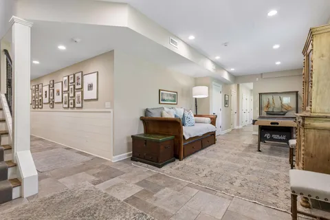 $1,500,000 | 5840 Mt Normandale Drive, Bloomington, MN 55437