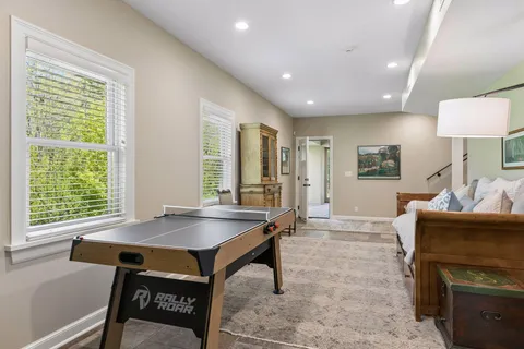 $1,500,000 | 5840 Mt Normandale Drive, Bloomington, MN 55437