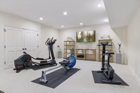 $1,500,000 | 5840 Mt Normandale Drive, Bloomington, MN 55437