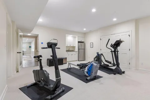 $1,500,000 | 5840 Mt Normandale Drive, Bloomington, MN 55437