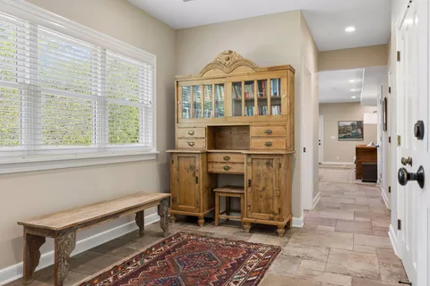 $1,500,000 | 5840 Mt Normandale Drive, Bloomington, MN 55437