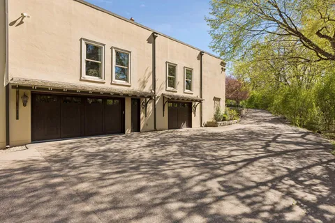 $1,500,000 | 5840 Mt Normandale Drive, Bloomington, MN 55437