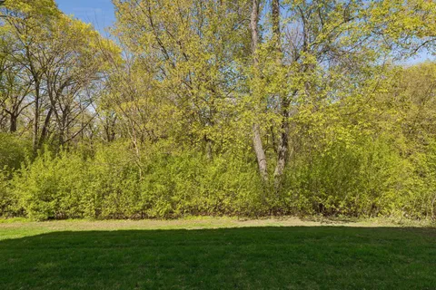 $1,500,000 | 5840 Mt Normandale Drive, Bloomington, MN 55437