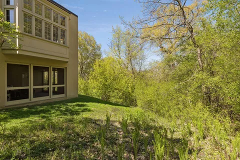 $1,500,000 | 5840 Mt Normandale Drive, Bloomington, MN 55437