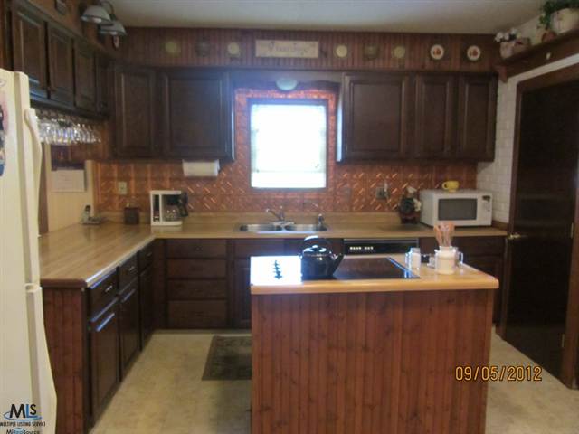 4089 Jeddo Road Fort Gratiot, MI 48059 - Photo 13 of 22