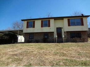 618 Long Hollow Road Elizabethton, TN 37643 - Photo 1 of 16 Photo 1