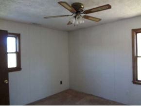 618 Long Hollow Road Elizabethton, TN 37643 - Photo 11 of 16 Photo 11