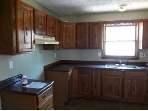 618 Long Hollow Road Elizabethton, TN 37643 - Photo 8 of 16 Photo 8