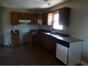618 Long Hollow Road Elizabethton, TN 37643 - Photo 10 of 16 Photo 10