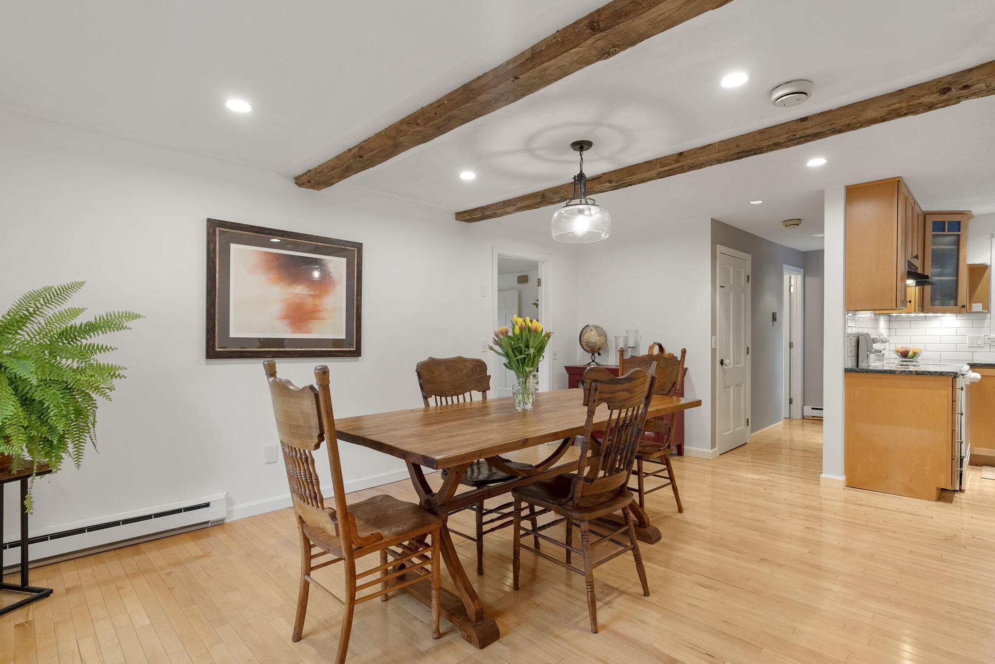 40 Tall Pines Road Scarborough, ME 04074 - Photo 32 of 59 37-web-or-mls-DSC03409