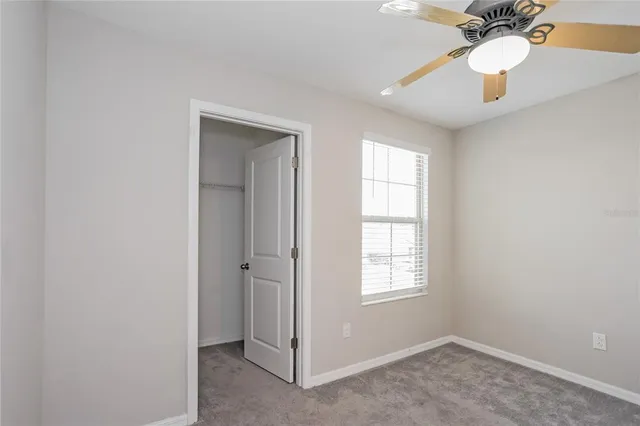 $2,355 | 10254 Carloway Hills Drive, Wimauma, FL 33598