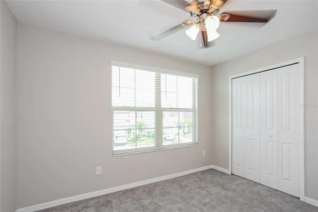 $2,355 | 10254 Carloway Hills Drive, Wimauma, FL 33598