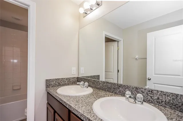 $2,355 | 10254 Carloway Hills Drive, Wimauma, FL 33598