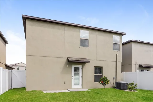 $2,355 | 10254 Carloway Hills Drive, Wimauma, FL 33598