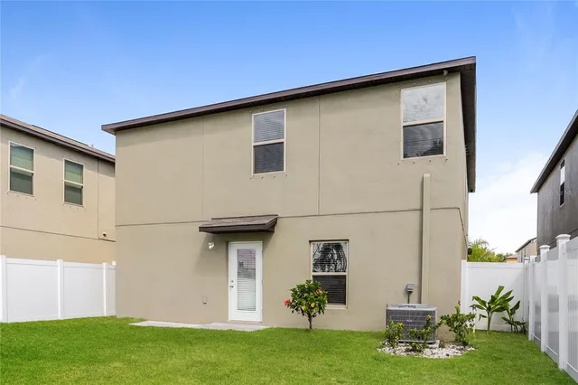 $2,355 | 10254 Carloway Hills Drive, Wimauma, FL 33598