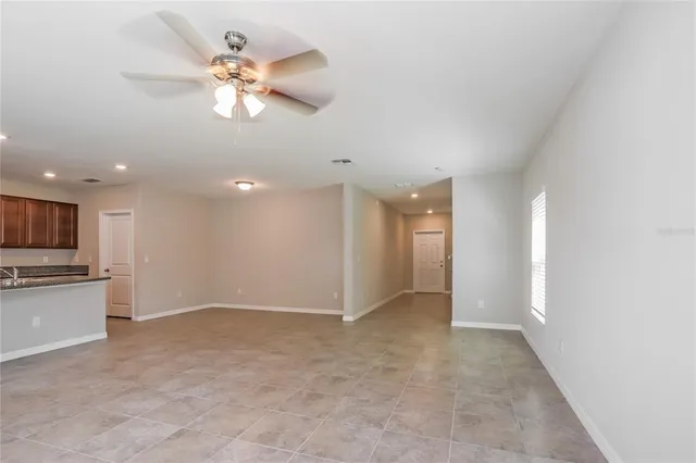 $2,355 | 10254 Carloway Hills Drive, Wimauma, FL 33598
