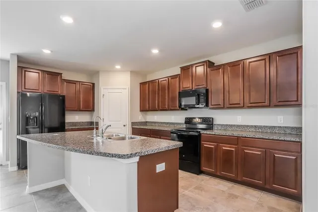 $2,355 | 10254 Carloway Hills Drive, Wimauma, FL 33598