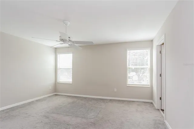 $2,355 | 10254 Carloway Hills Drive, Wimauma, FL 33598