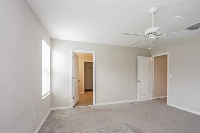 $2,355 | 10254 Carloway Hills Drive, Wimauma, FL 33598