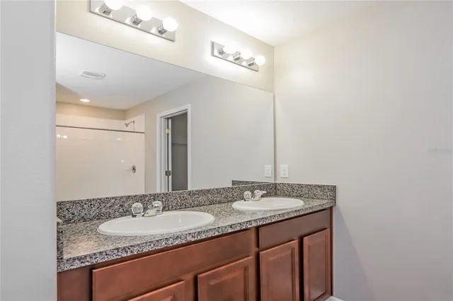 $2,355 | 10254 Carloway Hills Drive, Wimauma, FL 33598