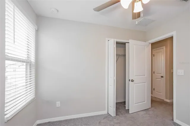 $2,355 | 10254 Carloway Hills Drive, Wimauma, FL 33598