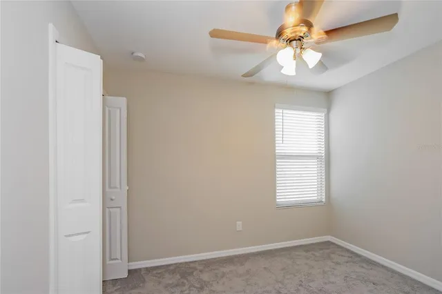 $2,355 | 10254 Carloway Hills Drive, Wimauma, FL 33598