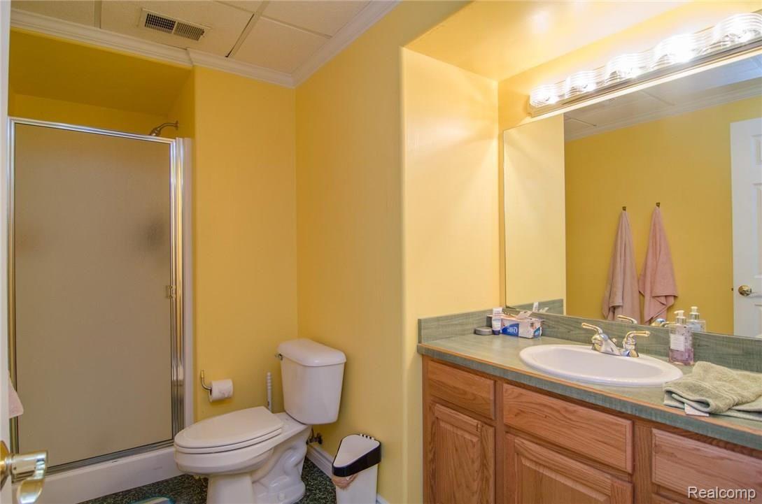 491 Timbermill Lane Howell, MI 48843 - Photo 31 of 39 GRU_8058.jpg