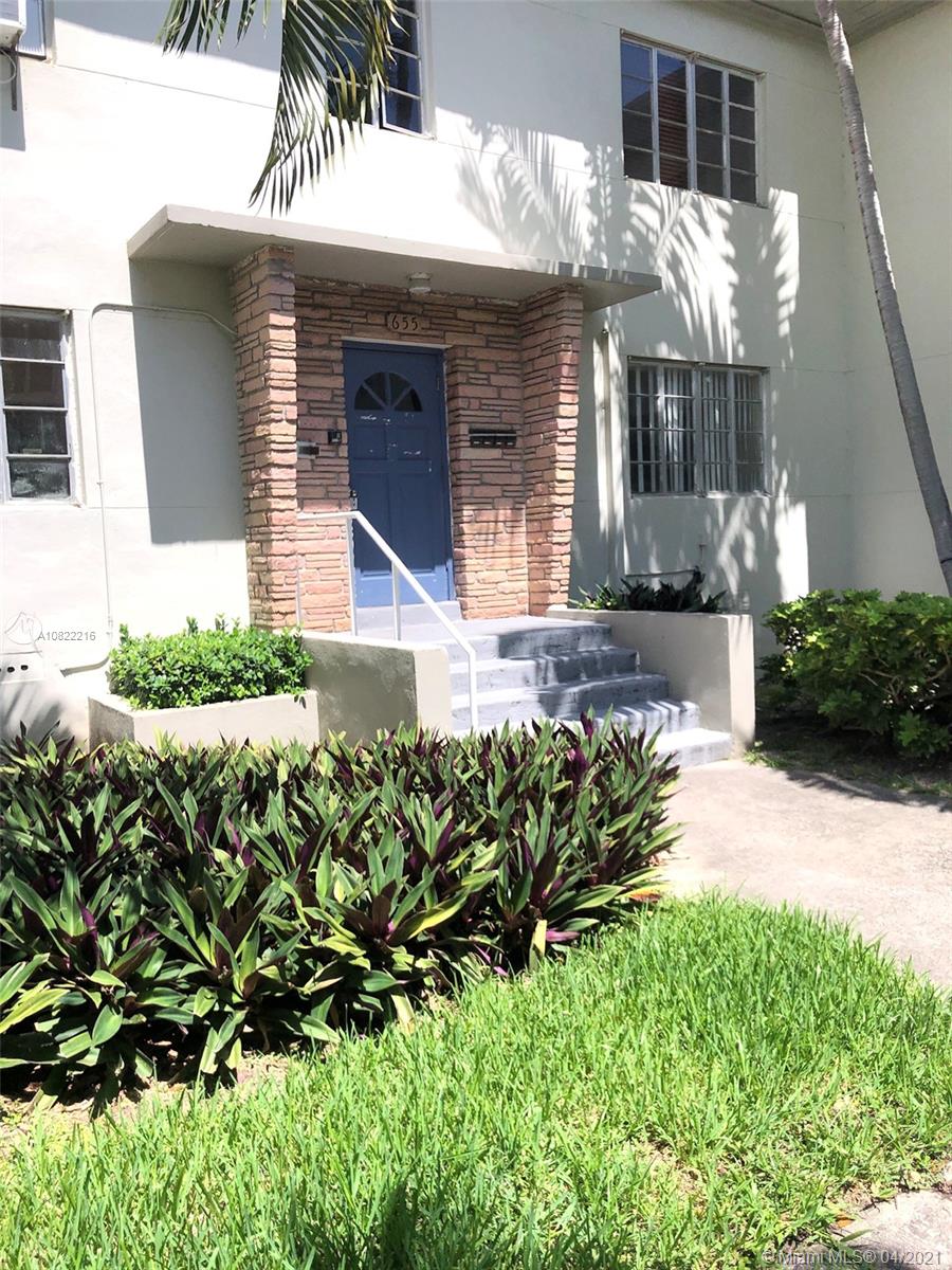 655 83rd Street, Unit 56 Miami Beach, FL 33141 - Photo 2 of 23