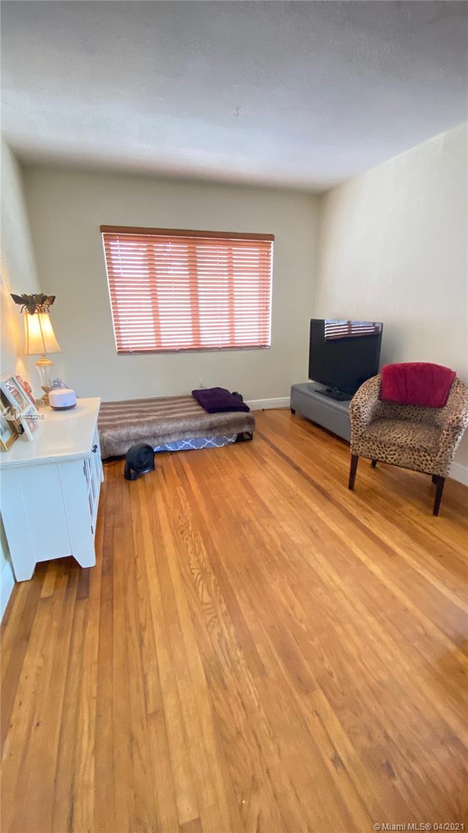 655 83rd Street, Unit 56 Miami Beach, FL 33141 - Photo 11 of 23