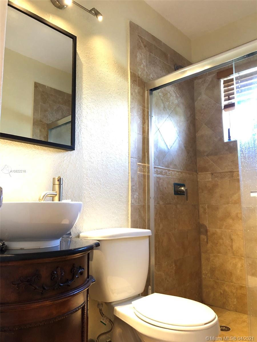655 83rd Street, Unit 56 Miami Beach, FL 33141 - Photo 12 of 23