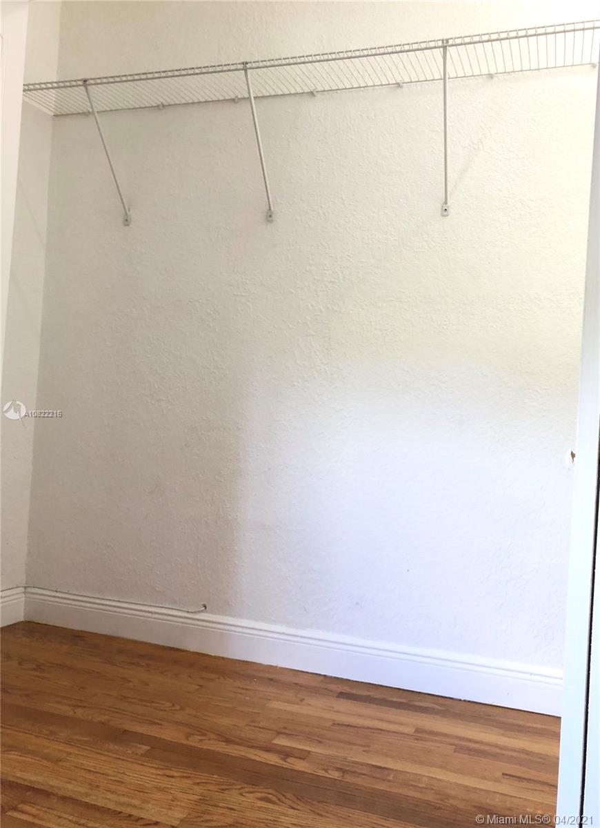 655 83rd Street, Unit 56 Miami Beach, FL 33141 - Photo 13 of 23