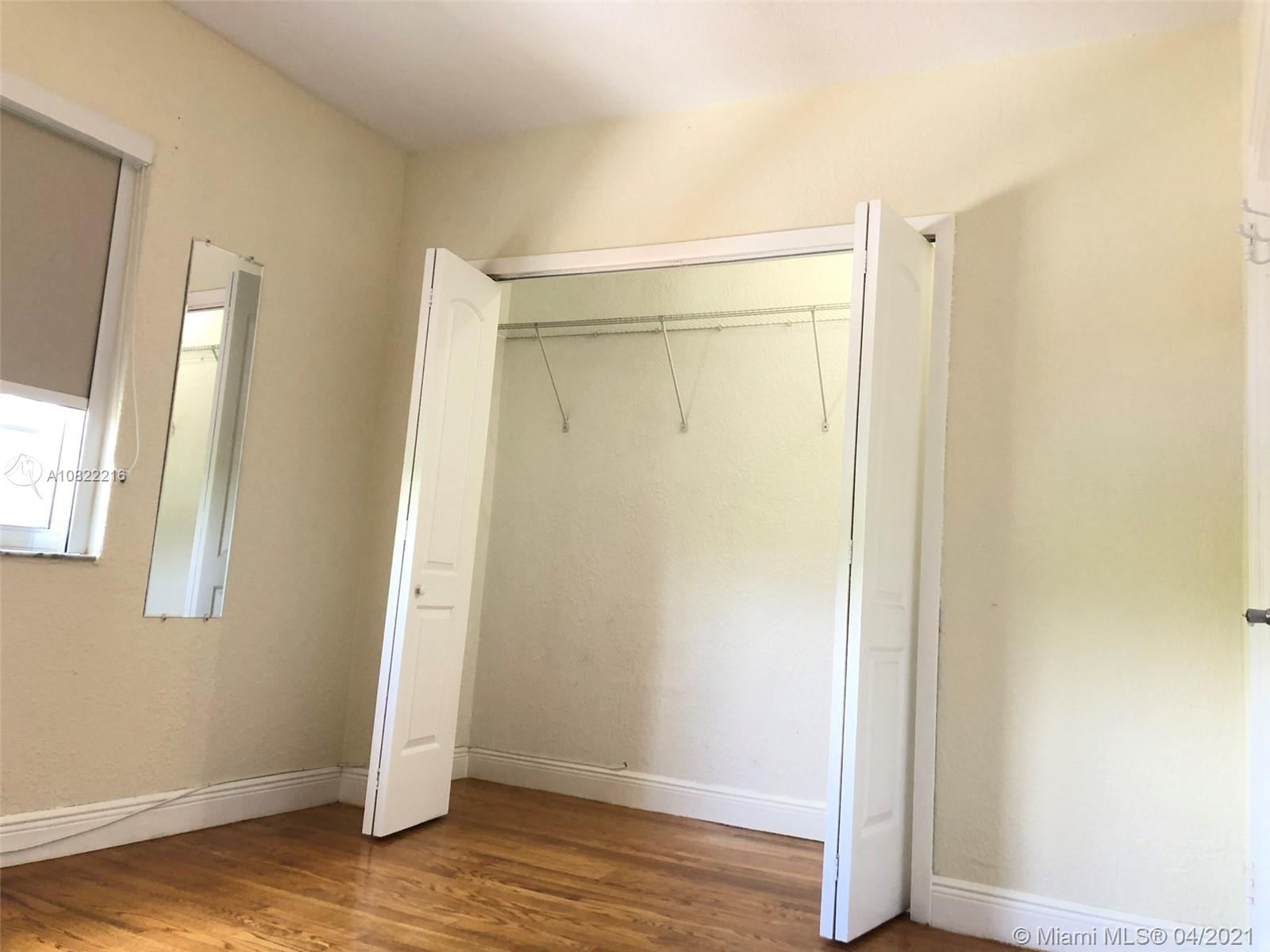 655 83rd Street, Unit 56 Miami Beach, FL 33141 - Photo 14 of 23