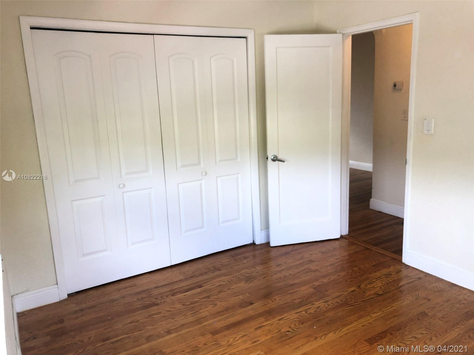 655 83rd Street, Unit 56 Miami Beach, FL 33141 - Photo 16 of 23