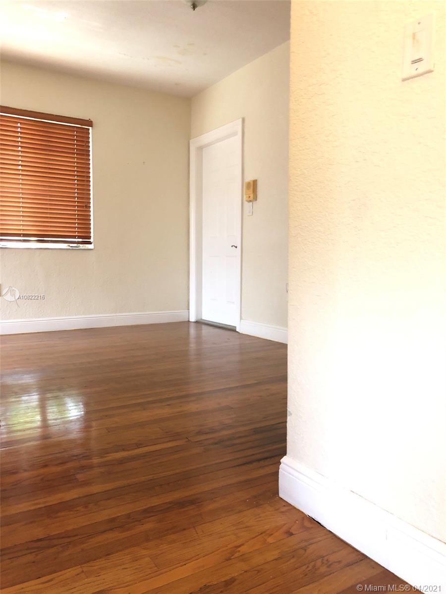655 83rd Street, Unit 56 Miami Beach, FL 33141 - Photo 17 of 23